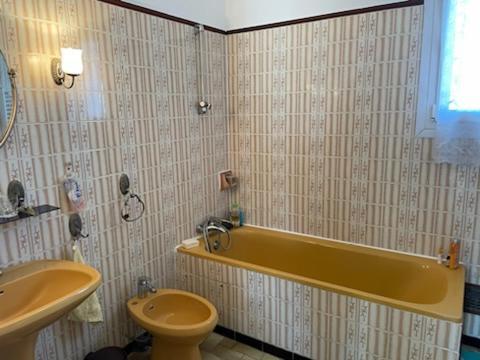 Villa Belle Maison 140 M2 A 15 Mn De La 10 Mn De Montpellier *