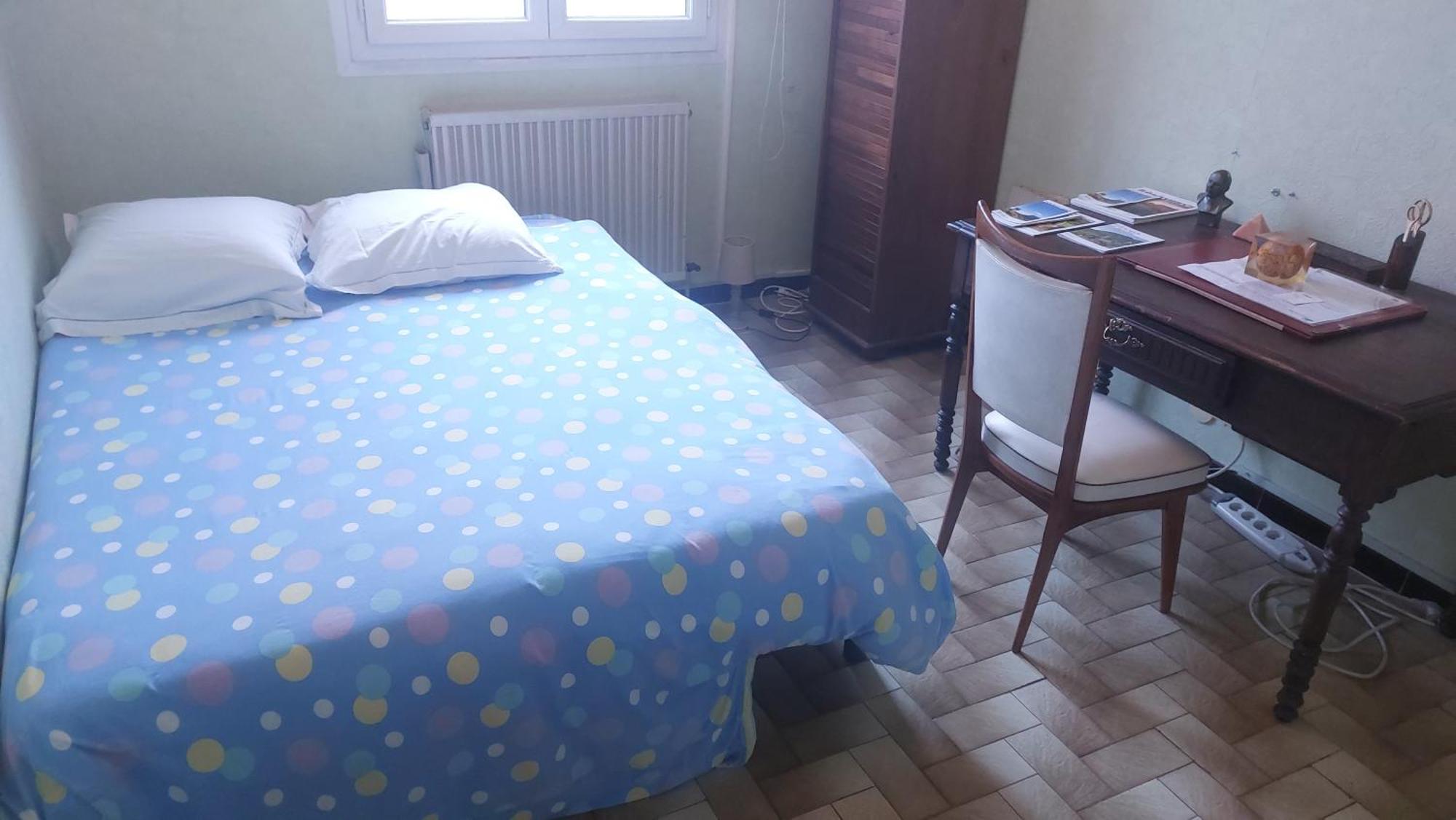Belle Maison 140 M2 A 15 Mn De La 10 Mn De Montpellier Villa Teyran