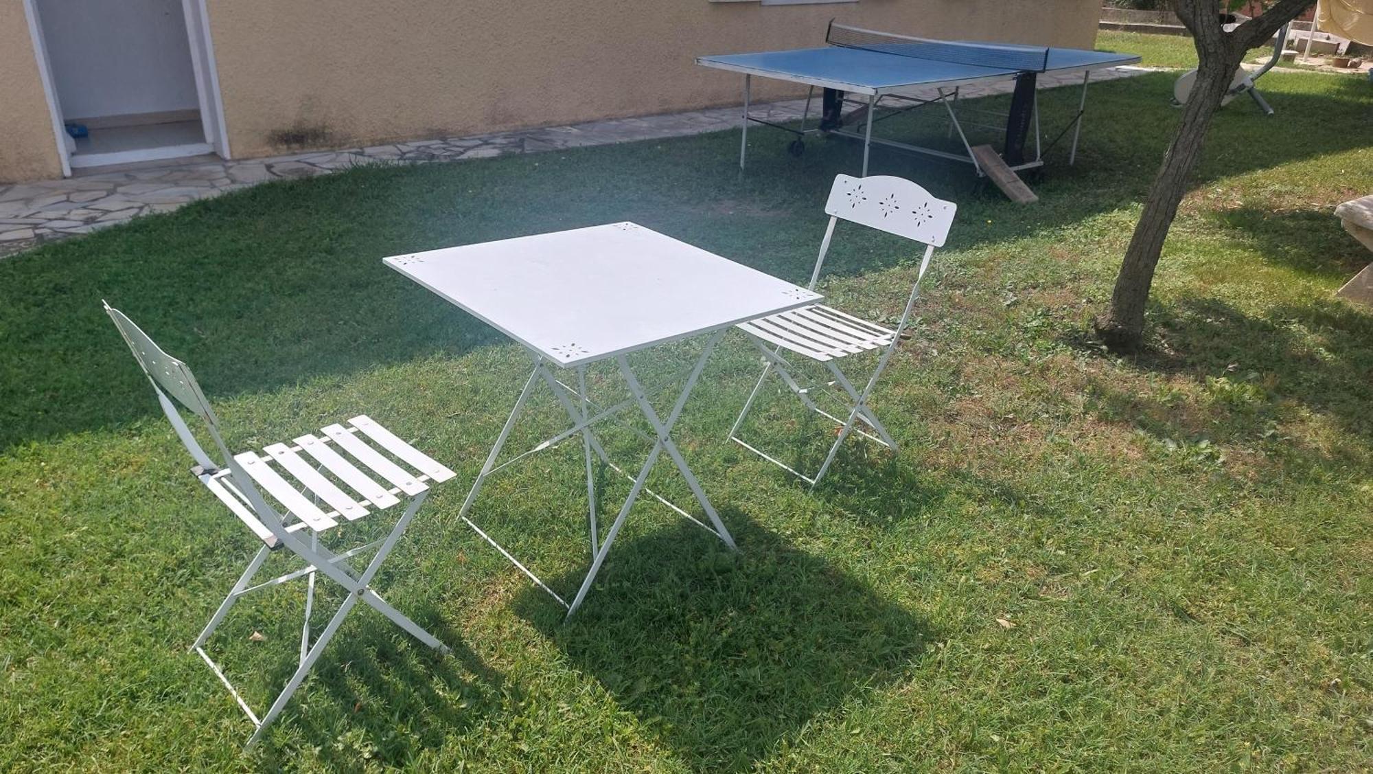 Belle Maison 140 M2 A 15 Mn De La 10 Mn De Montpellier Villa *