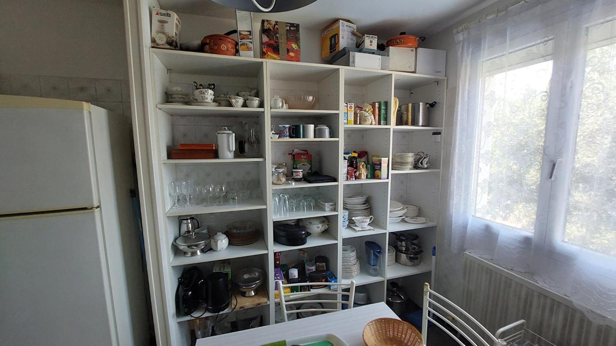 Belle Maison 140 M2 A 15 Mn De La 10 Mn De Montpellier Villa